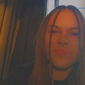 Meet your Posher, Hailey